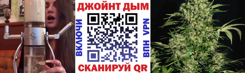 Бошки марихуана SATIVA & INDICA  наркотики  Борзя 